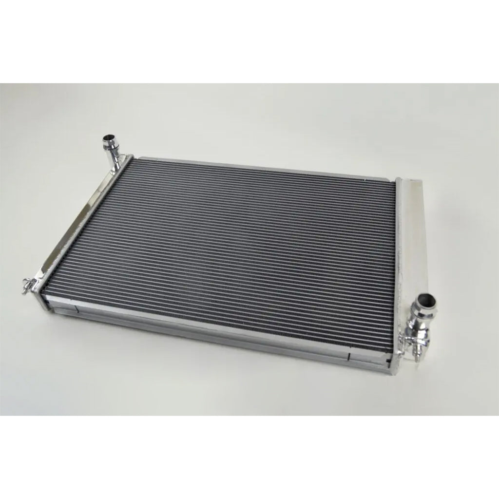 Audi-B5-S4-High-Performance-All-Aluminum-Radiator