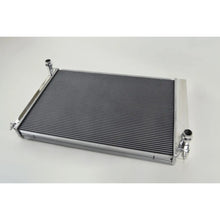 Load image into Gallery viewer, Audi-B5-S4-High-Performance-All-Aluminum-Radiator