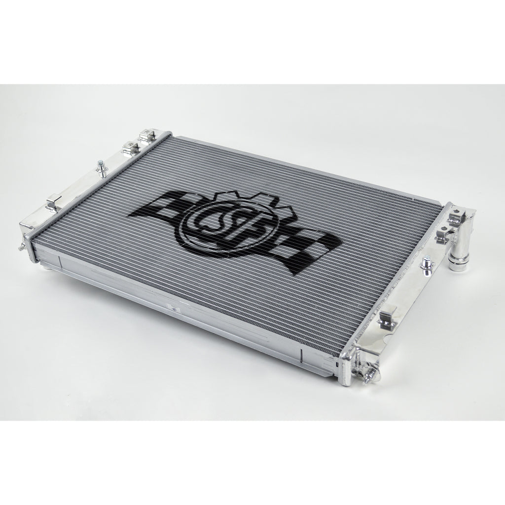 Audi-B5-S4-High-Performance-All-Aluminum-Radiator