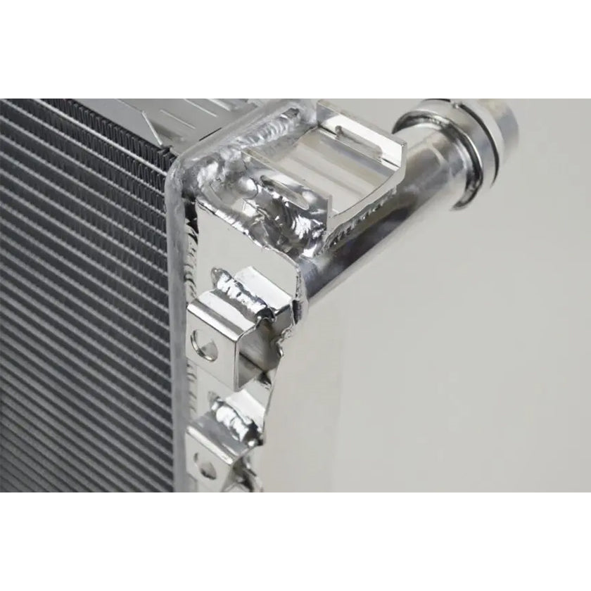 Audi-B5-S4-High-Performance-All-Aluminum-Radiator