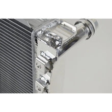 Load image into Gallery viewer, Audi-B5-S4-High-Performance-All-Aluminum-Radiator