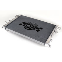 Load image into Gallery viewer, Audi-B8-S4S5--3.0L3.2L-Audi-Models-High-Performance-All-Aluminum-Radiator