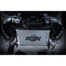 Load image into Gallery viewer, Audi-B8-S4S5--3.0L3.2L-Audi-Models-High-Performance-All-Aluminum-Radiator