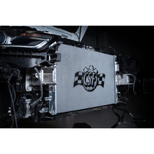 Load image into Gallery viewer, Audi-B8-S4S5--3.0L3.2L-Audi-Models-High-Performance-All-Aluminum-Radiator