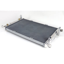 Load image into Gallery viewer, Audi-B8-S4S5--3.0L3.2L-Audi-Models-High-Performance-All-Aluminum-Radiator