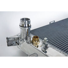 Load image into Gallery viewer, Audi-B8-S4S5--3.0L3.2L-Audi-Models-High-Performance-All-Aluminum-Radiator
