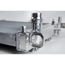 Load image into Gallery viewer, Audi-B8-S4S5--3.0L3.2L-Audi-Models-High-Performance-All-Aluminum-Radiator