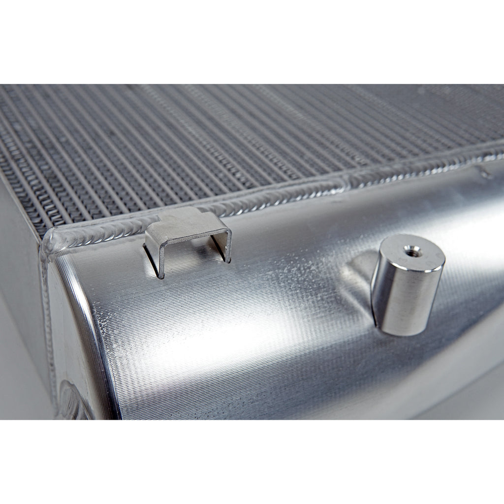 Audi-C8-Rs6Rs7-High-Performance-Twin-Intercooler-Set---Thermal-Dispersion-Black