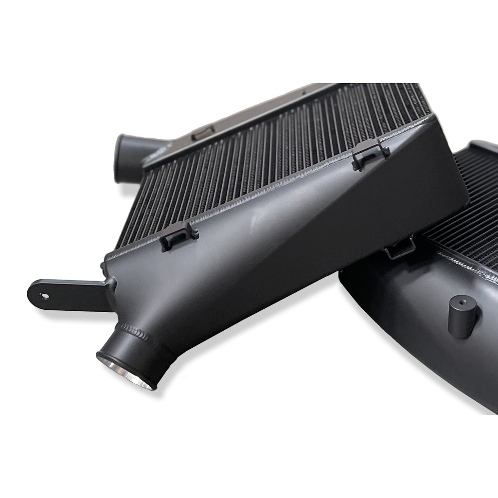 Audi-C8-Rs6Rs7-High-Performance-Twin-Intercooler-Set---Thermal-Dispersion-Black