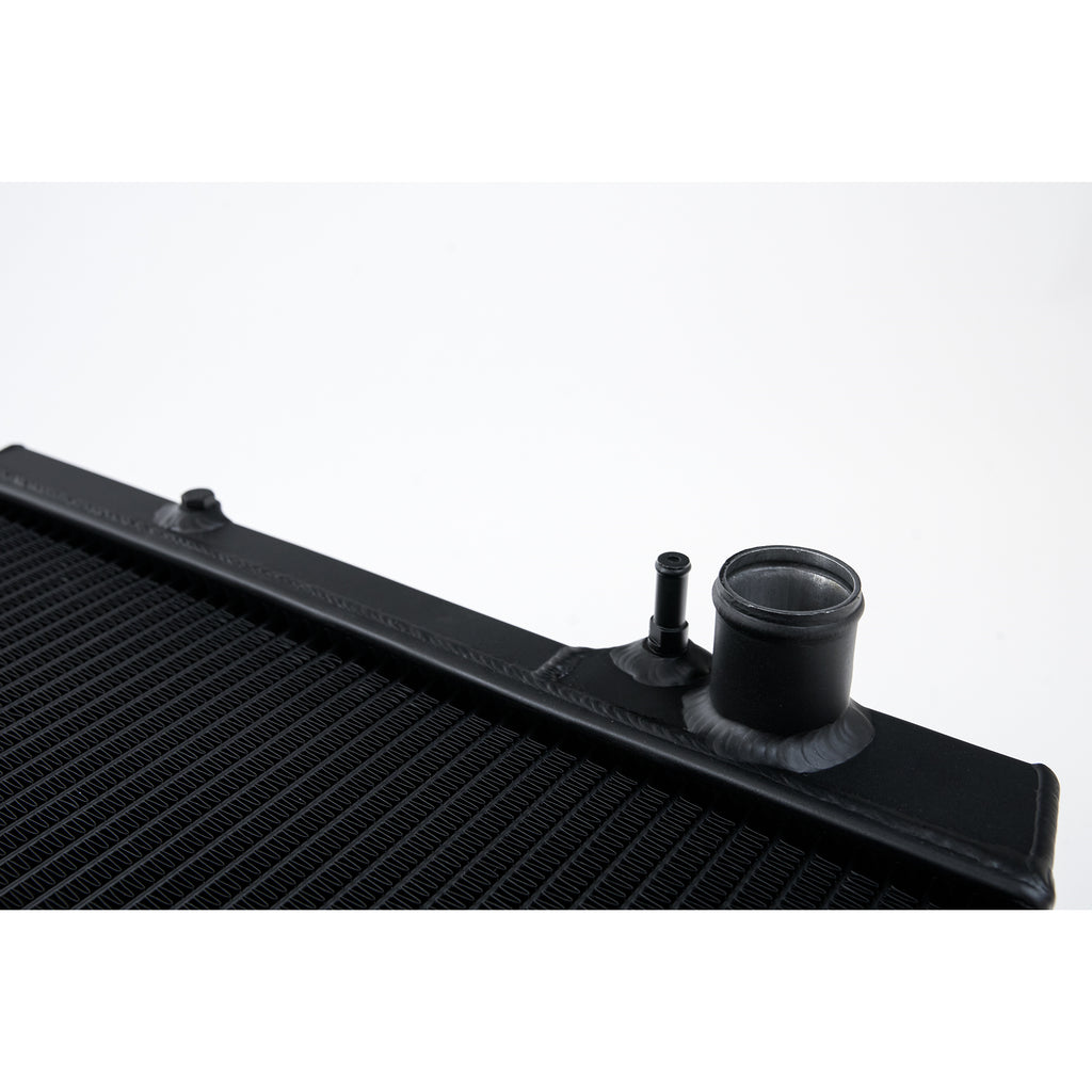 Audi-Classic-And-Small-Chassis-5-Cylinder-High-Performance-All-Aluminum-Radiator