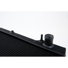 Load image into Gallery viewer, Audi-Classic-And-Small-Chassis-5-Cylinder-High-Performance-All-Aluminum-Radiator