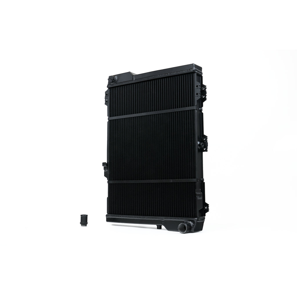 Audi-Classic-And-Small-Chassis-5-Cylinder-High-Performance-All-Aluminum-Radiator