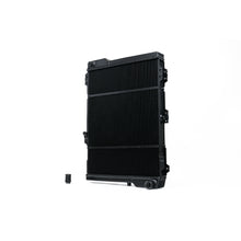 Load image into Gallery viewer, Audi-Classic-And-Small-Chassis-5-Cylinder-High-Performance-All-Aluminum-Radiator
