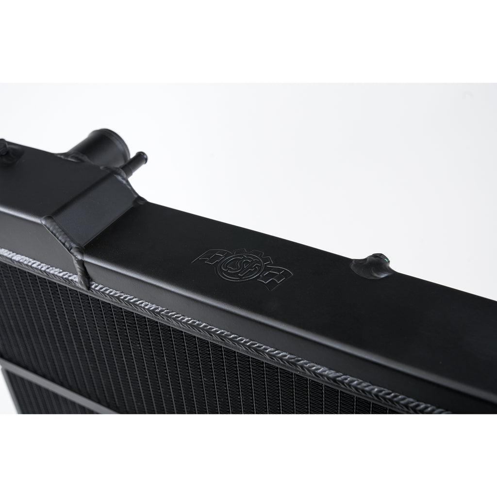 Audi-Classic-And-Small-Chassis-5-Cylinder-High-Performance-All-Aluminum-Radiator