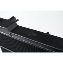 Load image into Gallery viewer, Audi-Classic-And-Small-Chassis-5-Cylinder-High-Performance-All-Aluminum-Radiator