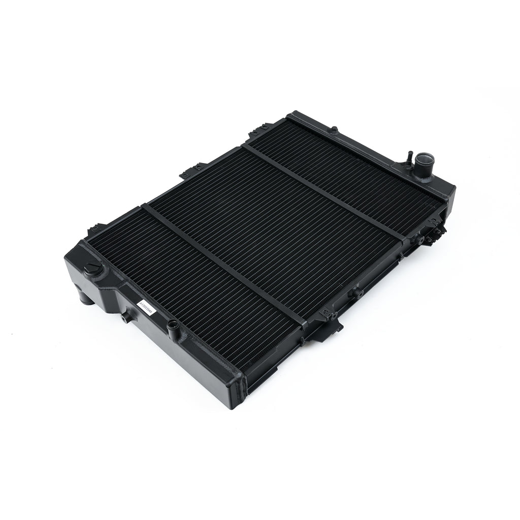 Audi-Classic-And-Small-Chassis-5-Cylinder-High-Performance-All-Aluminum-Radiator
