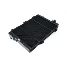 Load image into Gallery viewer, Audi-Classic-And-Small-Chassis-5-Cylinder-High-Performance-All-Aluminum-Radiator
