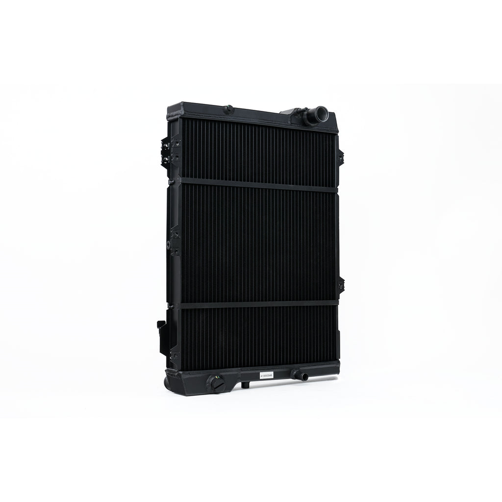 Audi-Classic-And-Small-Chassis-5-Cylinder-High-Performance-All-Aluminum-Radiator