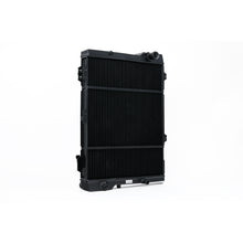 Load image into Gallery viewer, Audi-Classic-And-Small-Chassis-5-Cylinder-High-Performance-All-Aluminum-Radiator