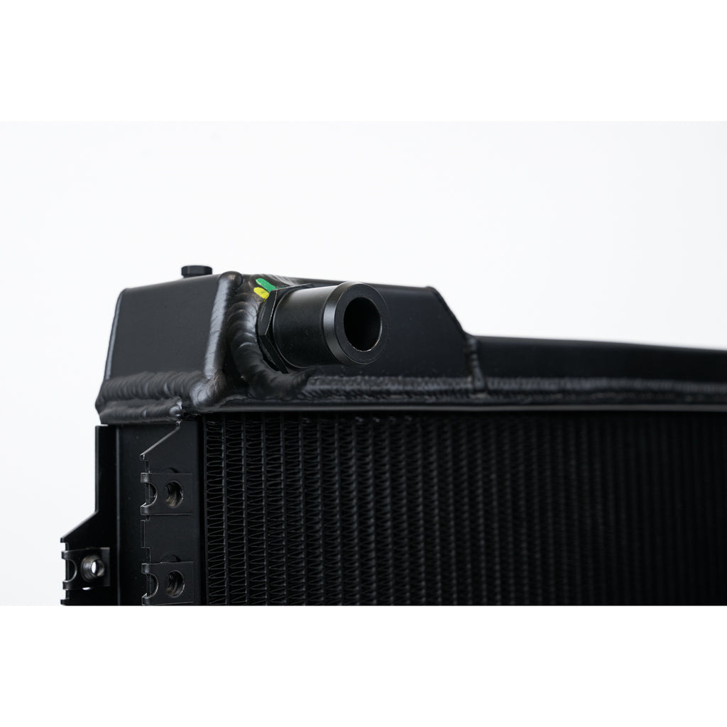 Audi-Classic-And-Small-Chassis-5-Cylinder-High-Performance-All-Aluminum-Radiator