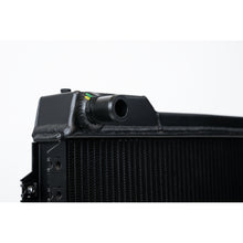 Load image into Gallery viewer, Audi-Classic-And-Small-Chassis-5-Cylinder-High-Performance-All-Aluminum-Radiator