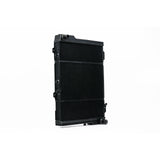 CSF 7208 Classic & Small Chassis Audi 5-Cylinder High-Performance All-Aluminum Radiator