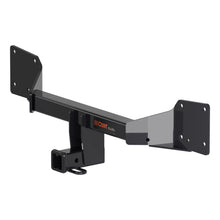 Load image into Gallery viewer, Audi-Q5-Class-3-Trailer-Hitch