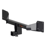 HUSKY TOWING 69643C AUDI Q5 CLASS 3 TRAILER HITCH