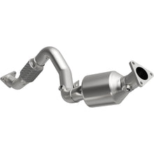 Load image into Gallery viewer, Audi-Q7-3.6L-Directfit-Catalytic-Converter
