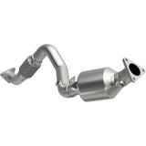 Magnaflow 5481943 California Direct-Fit Catalytic Converter
