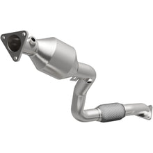 Load image into Gallery viewer, Audi-Q7-3.6L-Directfit-Catalytic-Converter