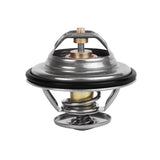 Mishimoto MMTS-S4-00L Audi S4/A4/A6 Racing Thermostat