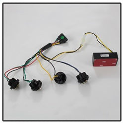 Audi-Tt-00-06-Euro-Style-Tail-Lights-Black-Alt-Yd-Att99-Bk