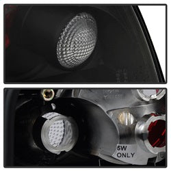 Audi-Tt-00-06-Euro-Style-Tail-Lights-Black-Alt-Yd-Att99-Bk