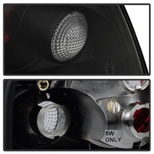 Load image into Gallery viewer, Audi-Tt-00-06-Euro-Style-Tail-Lights-Black-Alt-Yd-Att99-Bk