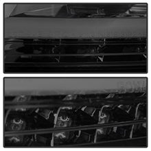 Load image into Gallery viewer, Audi-Tt-07-12-Led-Tail-Lights-Smoke-Alt-Yd-Att07-Led-Sm