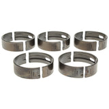 Clevite MS2227HX Engine Crankshaft Main Bearing Set