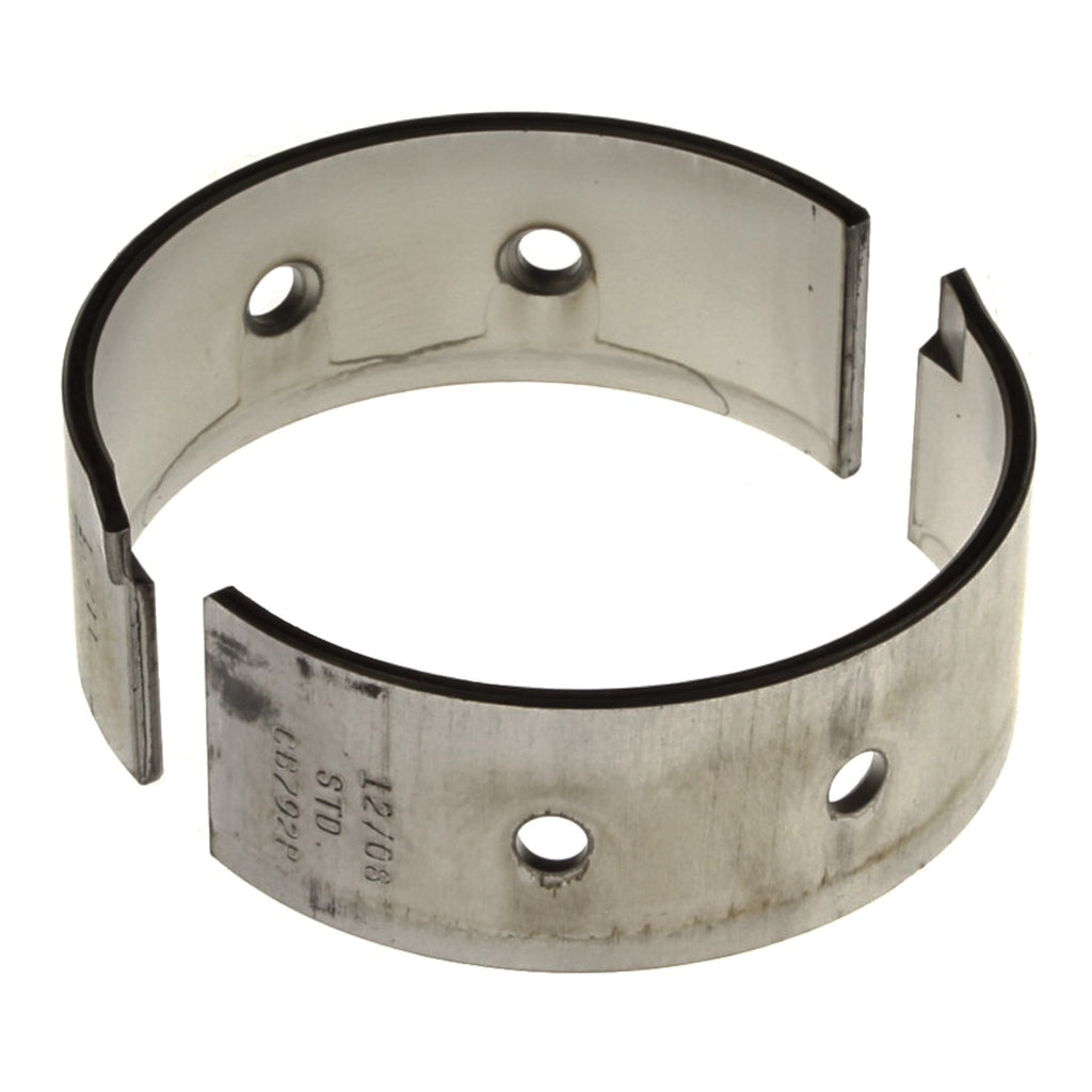 Austin-Mg-1798Cc-4-Cyl-1965-80-Con-Rod-Bearing-Set