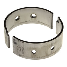 Load image into Gallery viewer, Austin-Mg-1798Cc-4-Cyl-1965-80-Con-Rod-Bearing-Set
