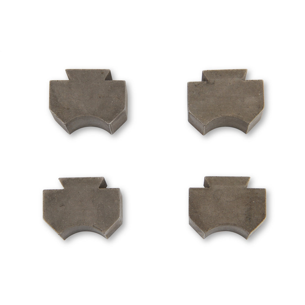 Auto-Crimp-Crimping-Dies,-Size--10--662-