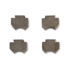Load image into Gallery viewer, Auto-Crimp-Crimping-Dies,-Size--10--662-