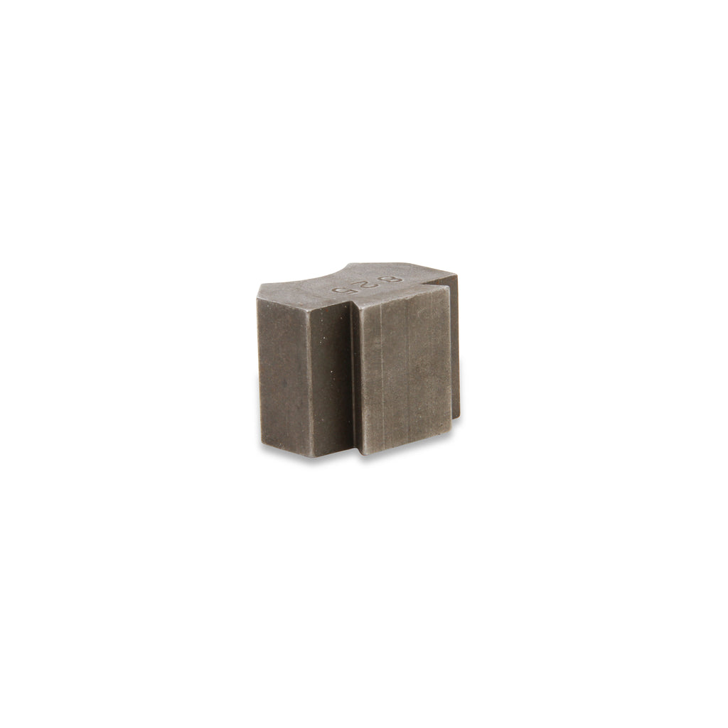 Auto-Crimp-Crimping-Dies,-Size--10--662-
