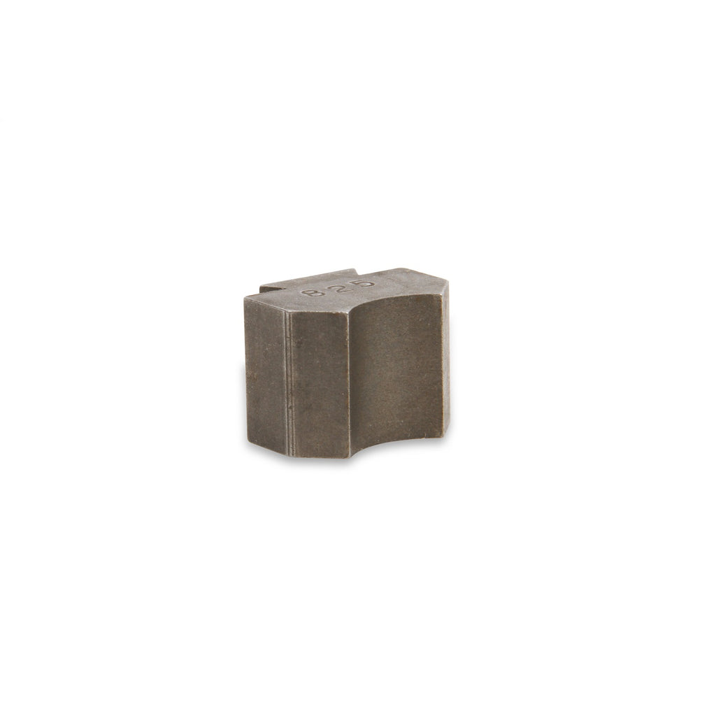 Auto-Crimp-Crimping-Dies,-Size--10--662-