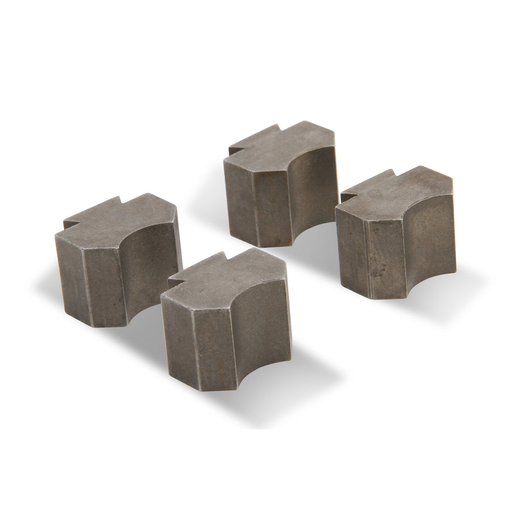 Auto-Crimp-Crimping-Dies,-Size--10--662-
