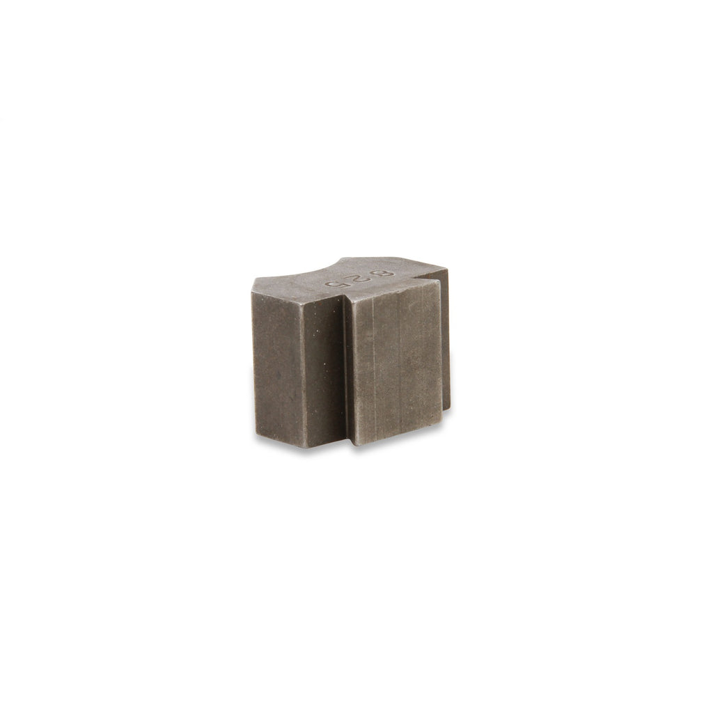 Auto-Crimp-Crimping-Dies,-Size--10--662-