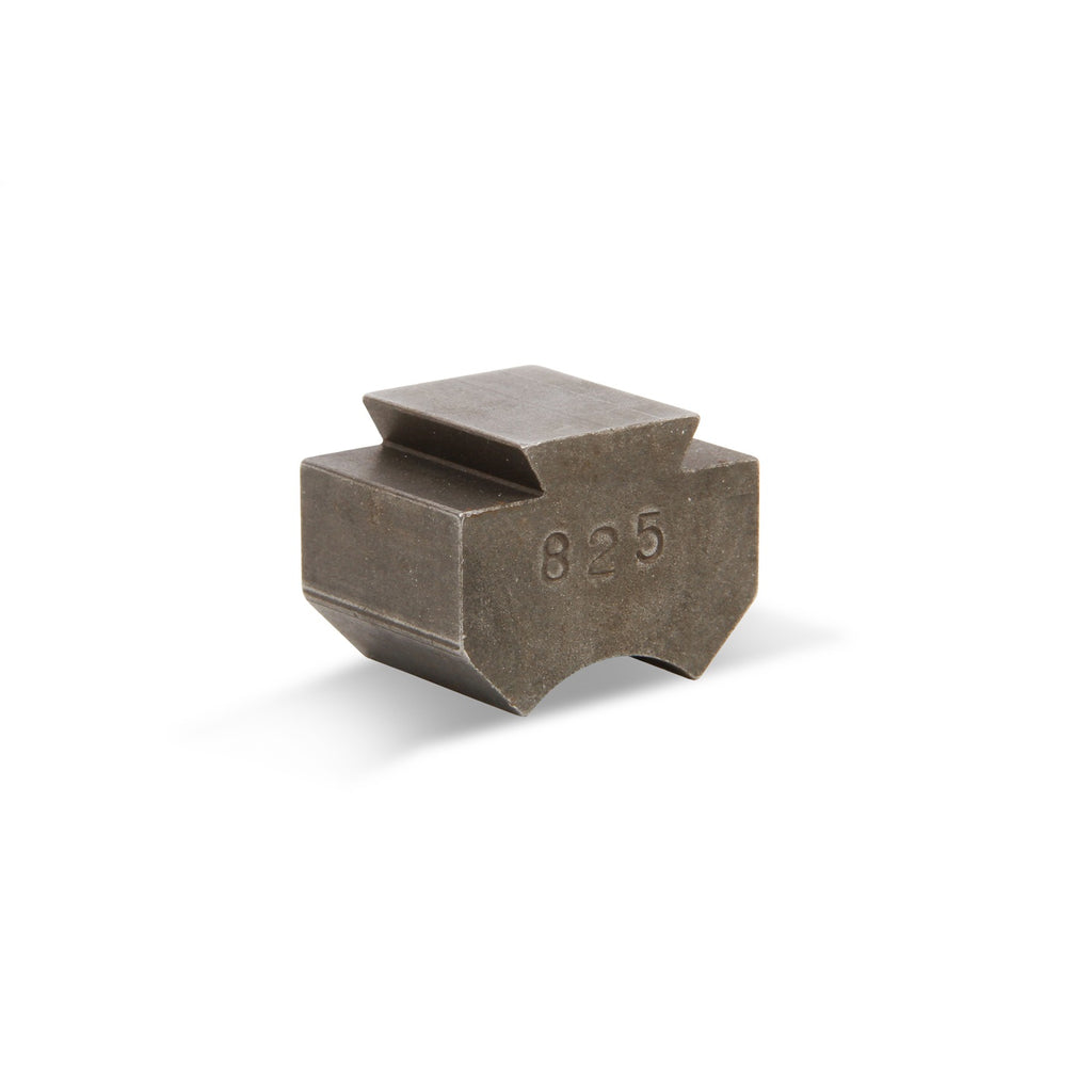 Auto-Crimp-Crimping-Dies,-Size--12---662