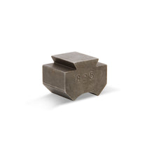 Load image into Gallery viewer, Auto-Crimp-Crimping-Dies,-Size--4--662-T