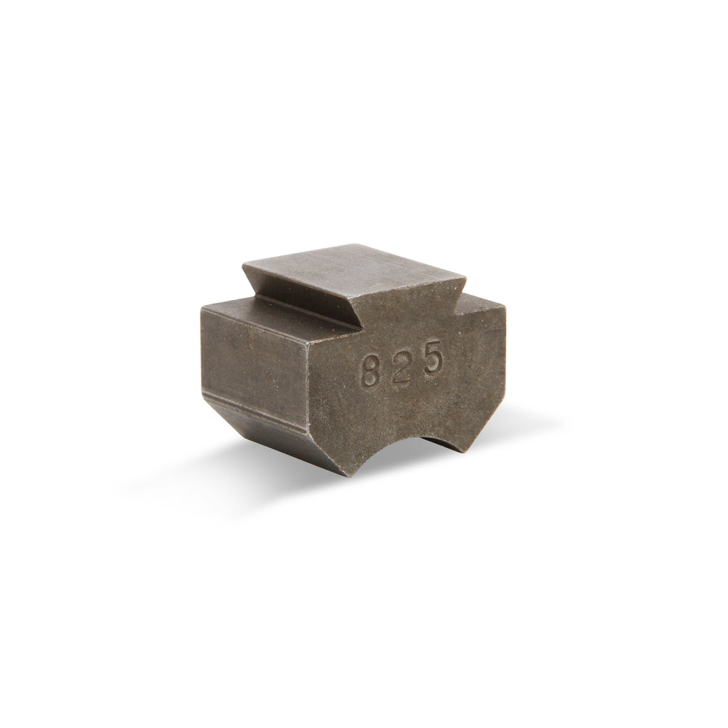 Auto-Crimp-Crimping-Dies,-Size--6---662-