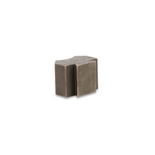 Load image into Gallery viewer, Auto-Crimp-Crimping-Dies,-Size--8--662-T