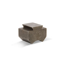 Load image into Gallery viewer, Auto-Crimp-Crimping-Dies,-Size--8--662-T